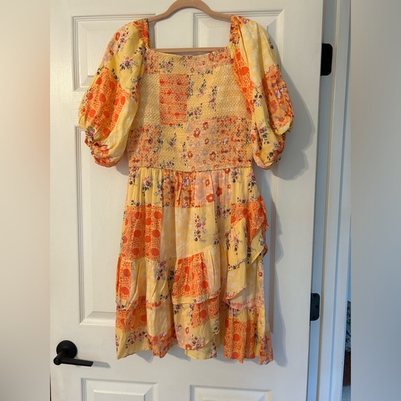 Jessa Kae never worn - Picture 2 of 3